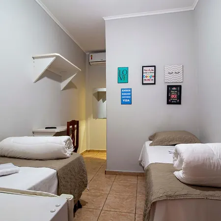 Hotel Jeremias-3