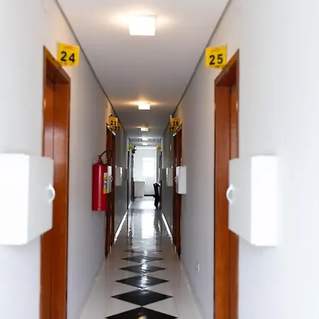 Lider Hotel-2