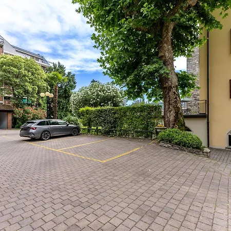 Hotel Quarcino-2