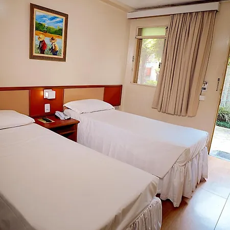 Lira Hotel-2