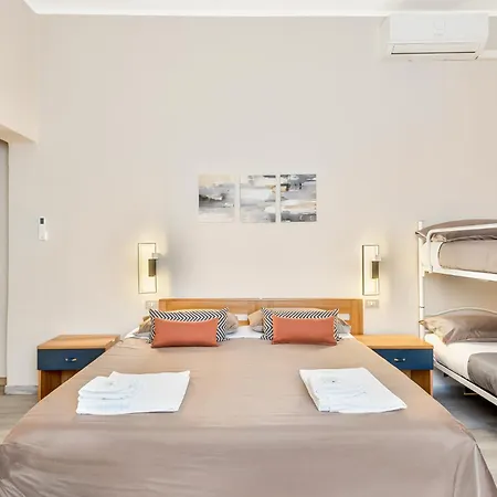 Hotel Sole-2