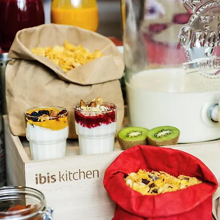 ibis De Haan-2