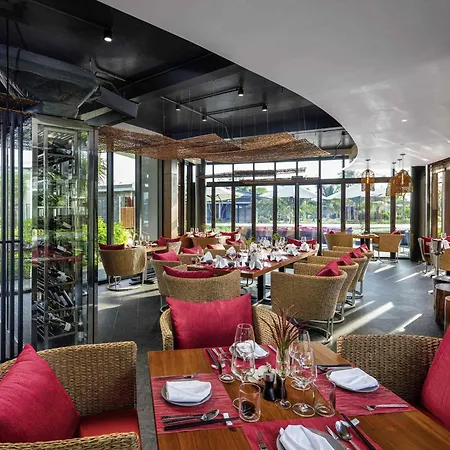 Novotel Phu Quoc Resort-2