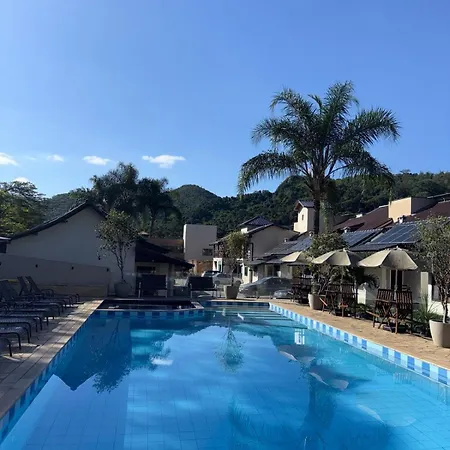 Pousada do Sol-2