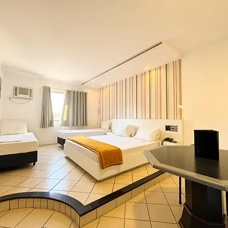 Império Hotel-3