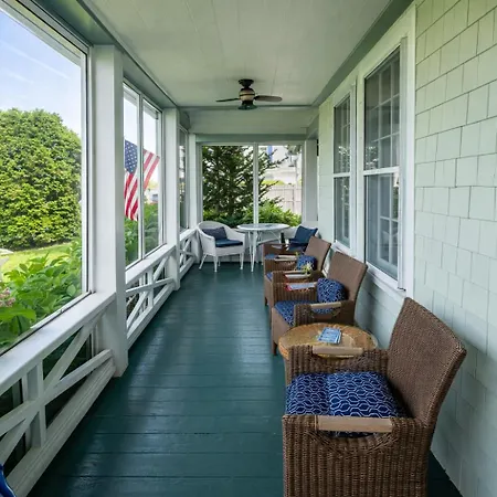 The Trellis House-2