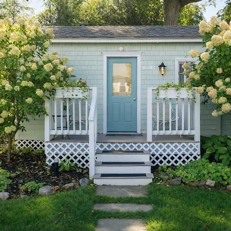 The Trellis House-2