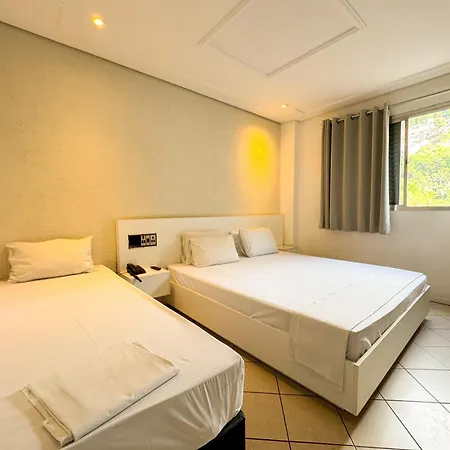 Império Hotel-2