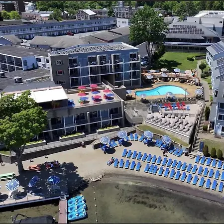 Surfside On The Lake-2