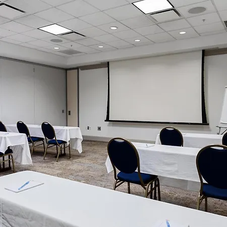Hilton Garden Inn Ithaca-2