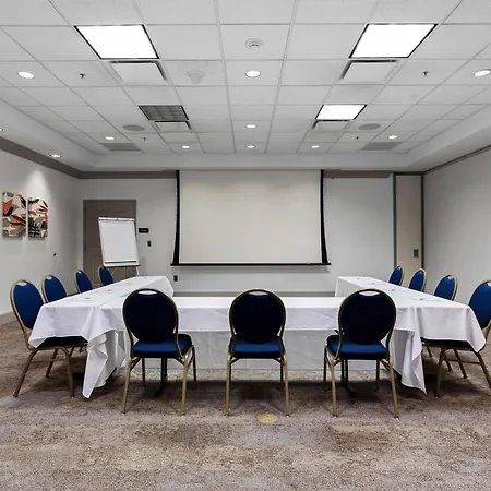 Hilton Garden Inn Ithaca-3