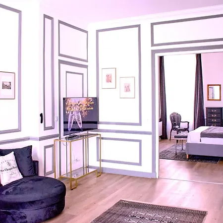 La Flûte enchantée-3