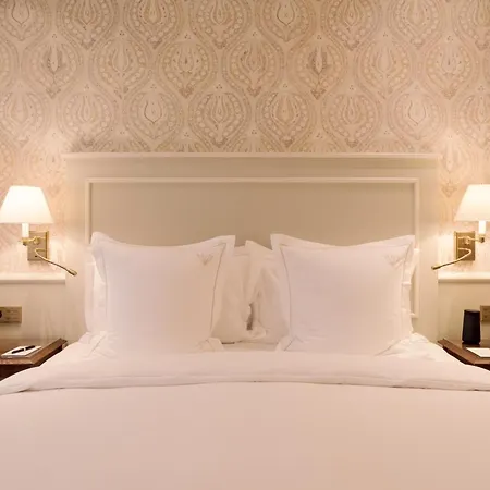 Boutique Hotel Zur Wiener Staatsoper-3