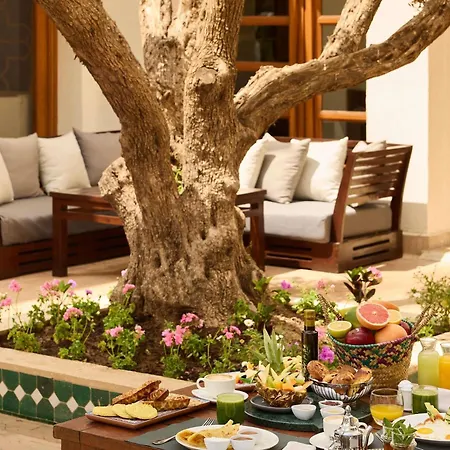 Sofitel Agadir Royal Bay Resort-2