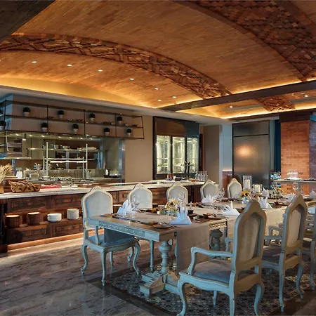 Sofitel Foshan Shunde-2