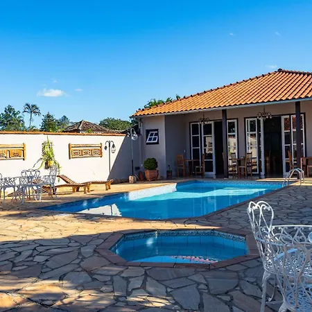 Pousada da Sirlei-3