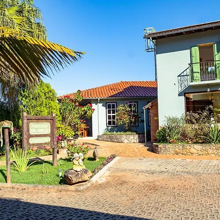 Pousada da Sirlei-2