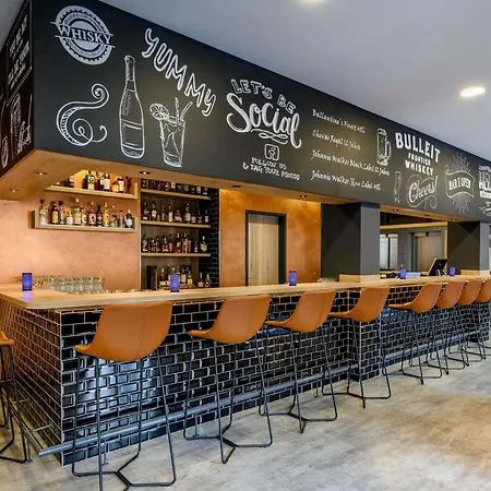 ibis Styles Bamberg-2