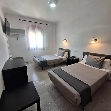 Hotel Portugal-3