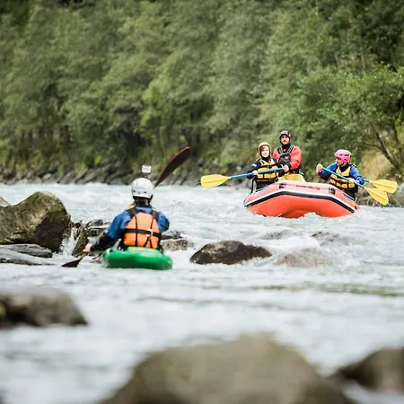 Alpura Apartments Allgaeu - Active Nature Retreat - Reopening-2