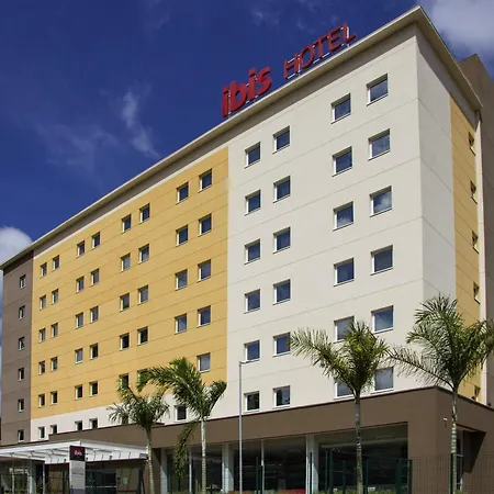 Ibis Itatiba-2
