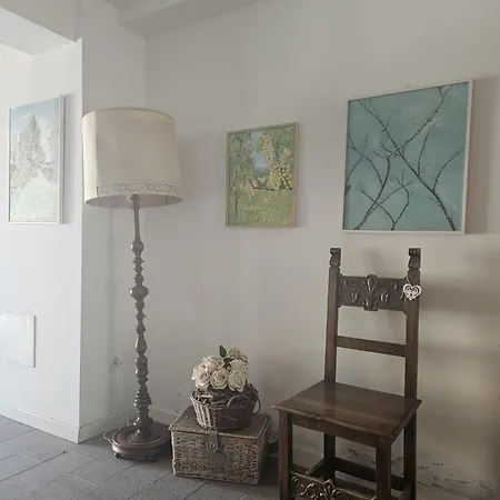 La Corte di Rosa-2