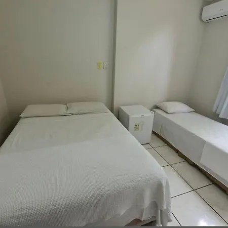 Hotel Castanheira-3