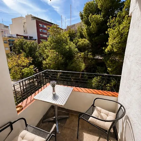 Casa Durán Alicante-3