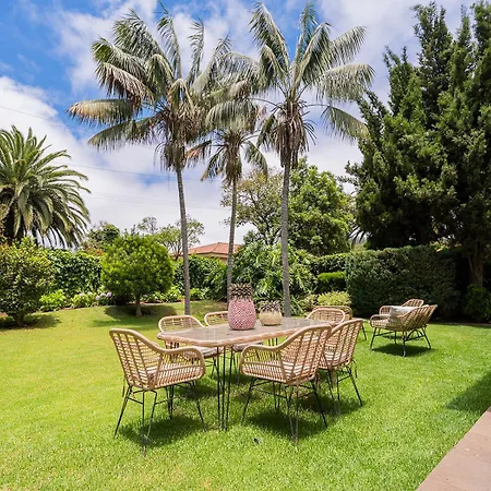 Hotel Boutique San Diego - Adults Only-2