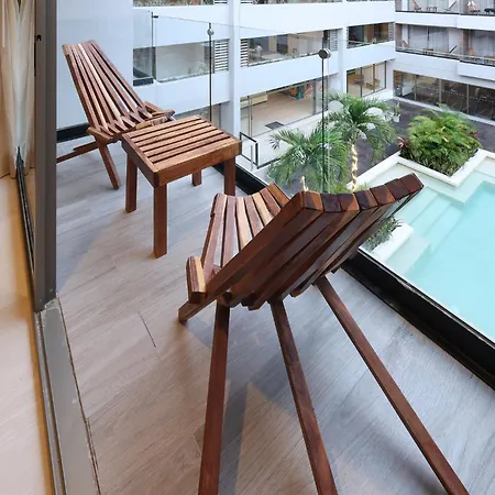 Holiday Inn Tulum By Ihg-3