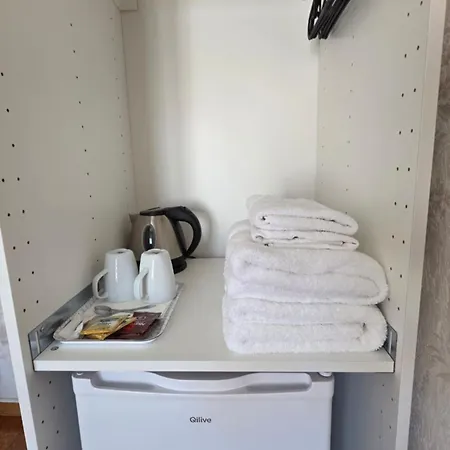 Soleil Bleu-2