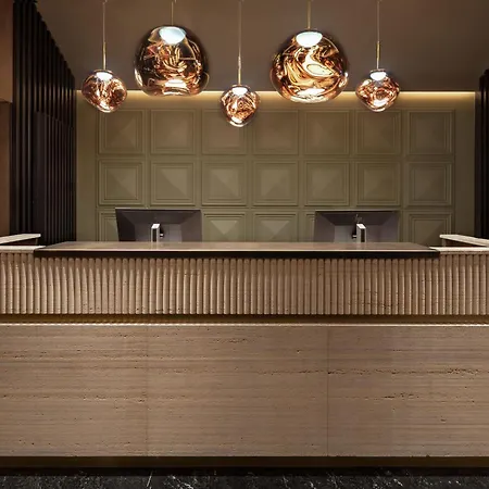 MiM Andorra Meliá Collection-3