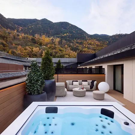 MiM Andorra Meliá Collection-2