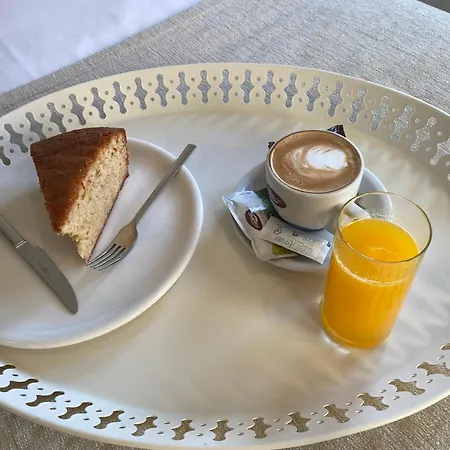 Hotel Chiquín-2