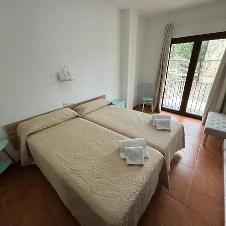Hostal Jadraza-3