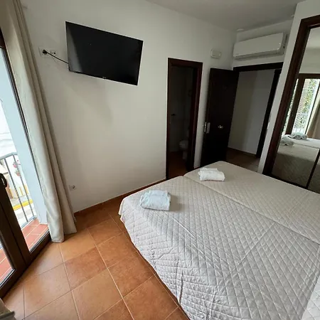 Hostal Jadraza-2