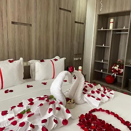 Marchica Hotel-3