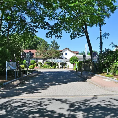 Landhotel Schnuck-2