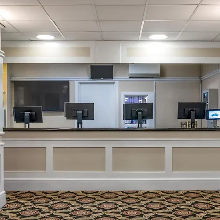 The Grand Burstin Hotel-3