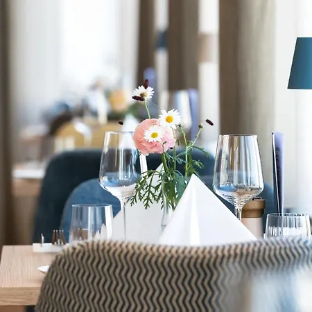 Hotel Selliner Hof-3