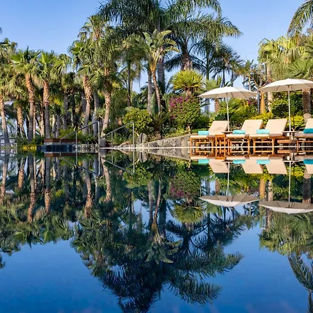 Amathus Beach Hotel Limassol-3