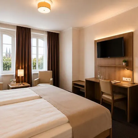 Ringhotel Jensen-3