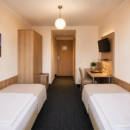 Ringhotel Jensen-2