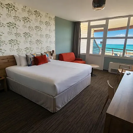 Baya Hotel-3