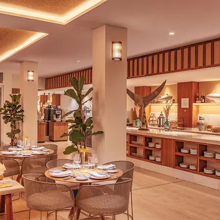 Melia Zahara Atlanterra-2