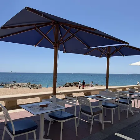 Hotel Rosamar Maxim 4*- Adults Only-3
