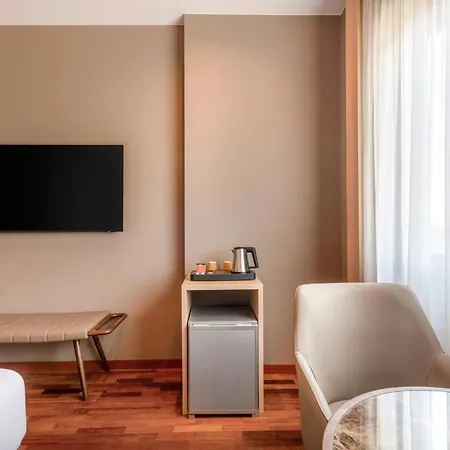 AC Hotel A Coruña by Marriott-3