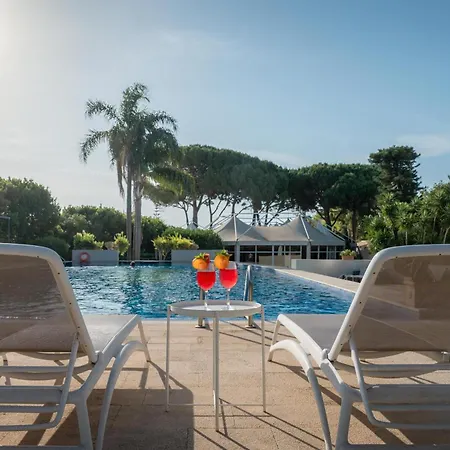 Dimora Caiammari Luxury Hotel&Spa-2