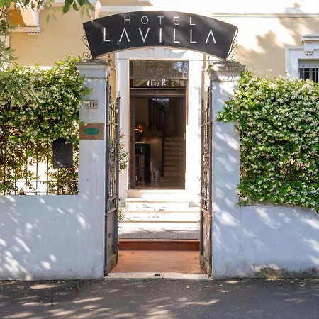 La Villa-2