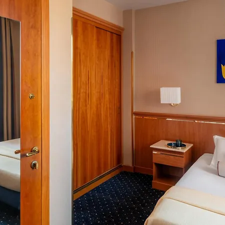 Hotel Diocleziano-2
